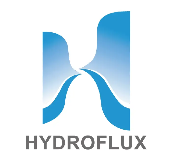 Hydroflux