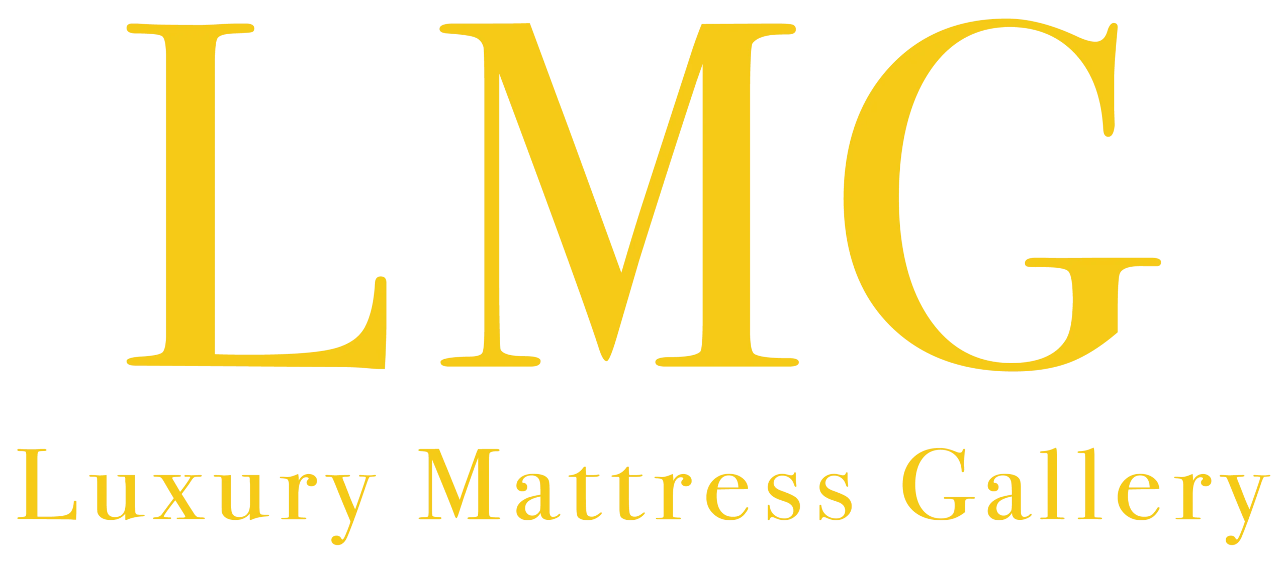 LMG-logo-RGB-scaled