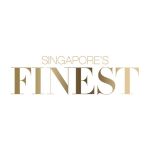 Singapore Finest