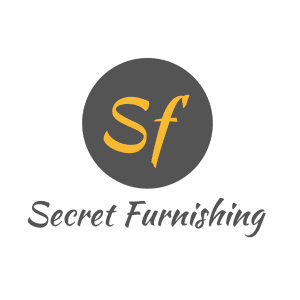 sf logo 300x300 (1)