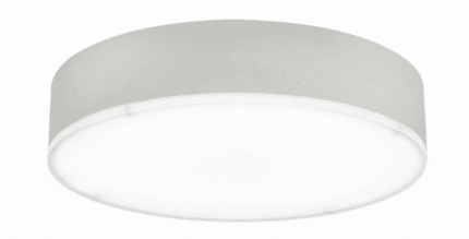 SKL-LUCE - R818 RD