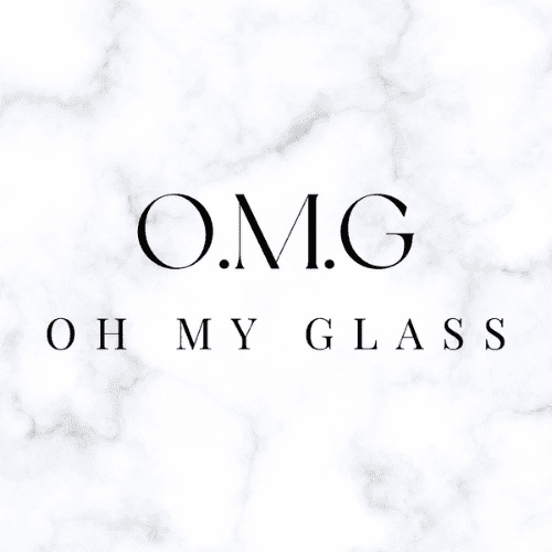 Oh My Glass