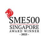 SME500