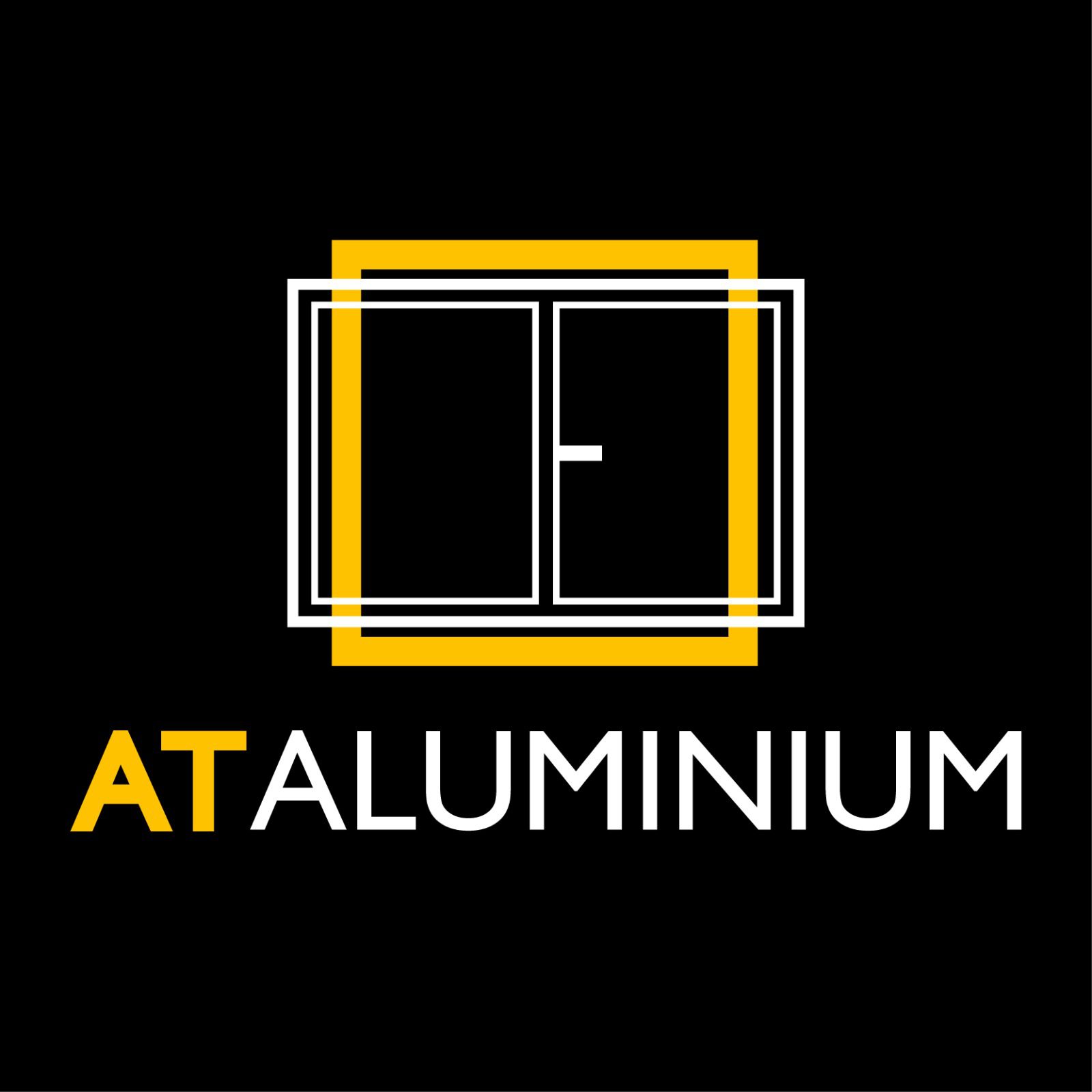 ATA Logo