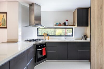 kitchen appliances Singapore hob hood oven