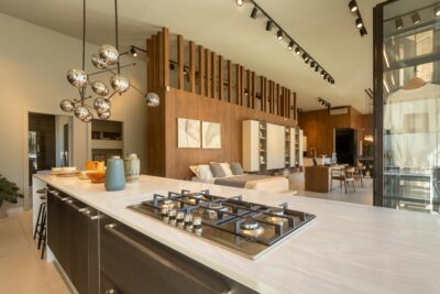 must-have kitchen appliances for first-time homeowners
