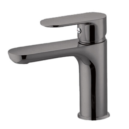 NTL-1121(GM) Basin Mixer