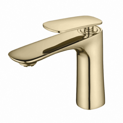 NTL-1131(G) Basin Mixer