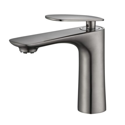 NTL-1131(GM) Basin Mixer
