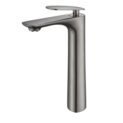 NTL-1132(GM) Tall Basin Mixer