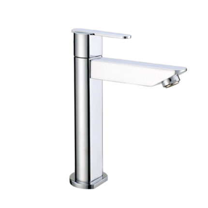 NTL-2011-C Basin Cold Tap