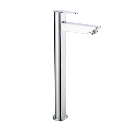 NTL-2012-C Basin Cold Tap