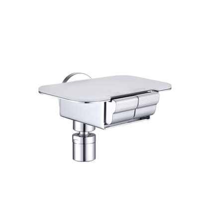 NTL-9128-C Two Way Tap