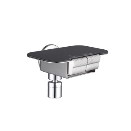 NTL-9128-C(BN) Two Way Tap