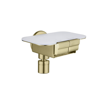 NTL-9128-C(G) Two Way Tap
