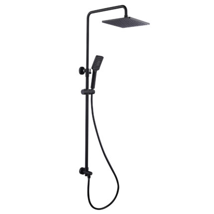 NTL-1026-1(B) Shower Diversion Set