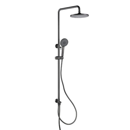 NTL-1026-1(GM) Shower Diversion Set
