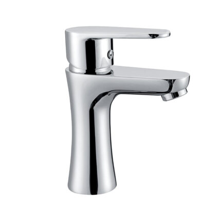 NTL-1101 Basin Mixer Tap