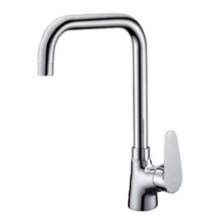 NTL-1103 Kitchen Mixer Tap