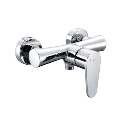 NTL-1104 Bath Shower Mixer