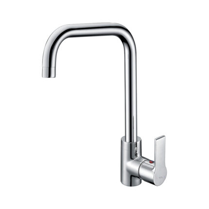 NTL-1203 Kitchen Mixer Tap