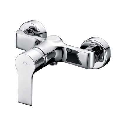 NTL-1204 Bath Shower Mixer
