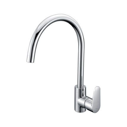 NTL-1303 Kitchen Mixer Tap