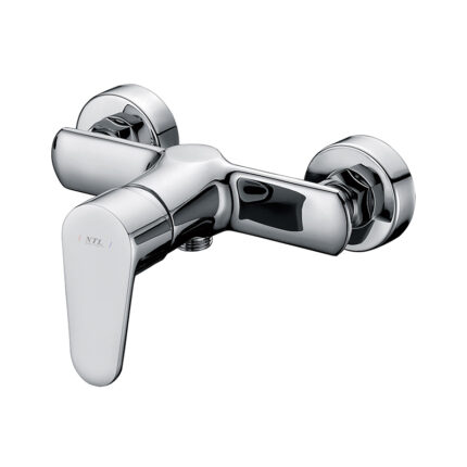 NTL-1304 Bath Shower Mixer