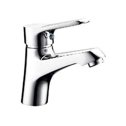 NTL-1401 Basin Mixer Tap