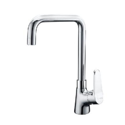 NTL-1403 Kitchen Mixer Tap
