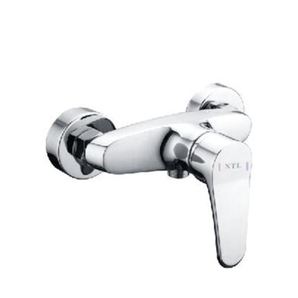 NTL-1404 Bath Shower Mixer