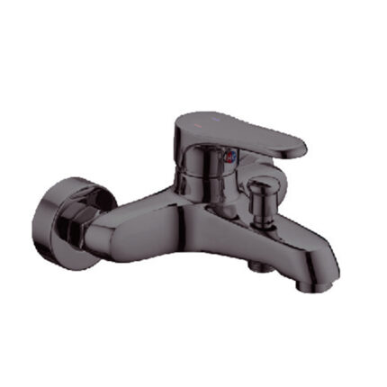 NTL-1405(GM) Bath-Shower Mixer