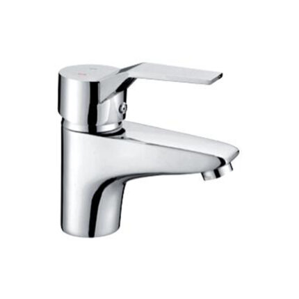 NTL-1501 Basin Mixer Tap