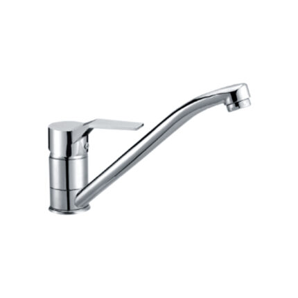 NTL-1503 Basin Mixer Tap