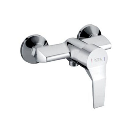 NTL-1504 Bath Shower Mixer