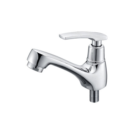NTL-1611-C Basin Cold Tap