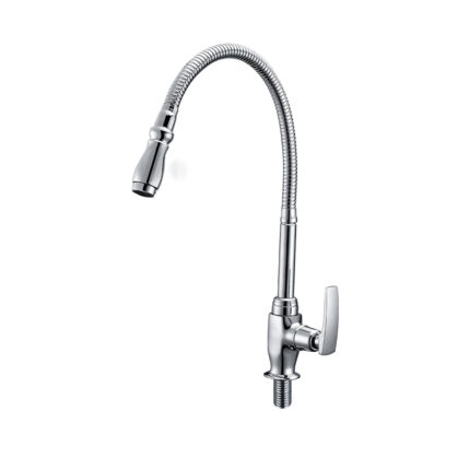 NTL-1612-C Kitchen Cold Tap