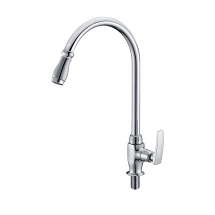 NTL-1613-C Kitchen Cold Tap