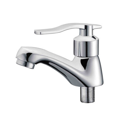 NTL-1651-C Basin Cold Tap