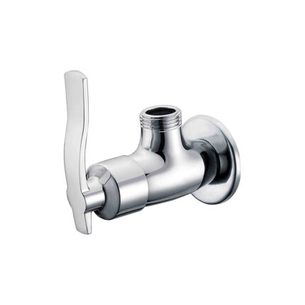 NTL-1655-C Angle Valve