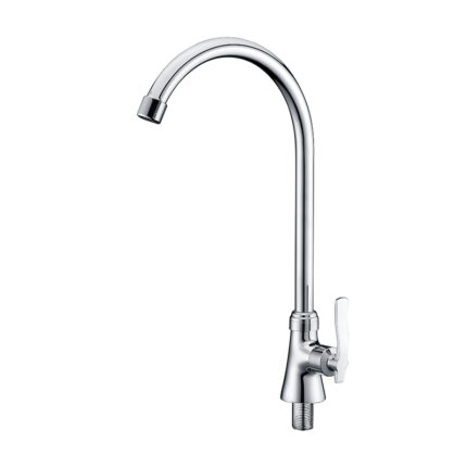 NTL-1656-C Kitchen Cold Tap