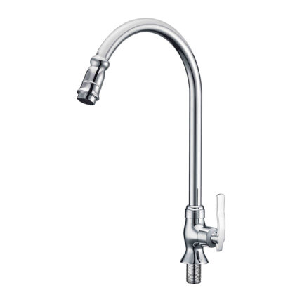 NTL-1657-C Kitchen Cold Tap