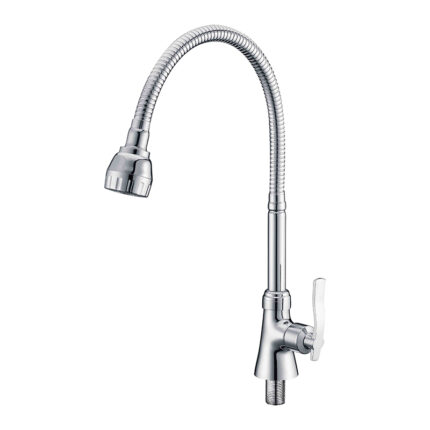 NTL-1658A-C Kitchen Cold Tap