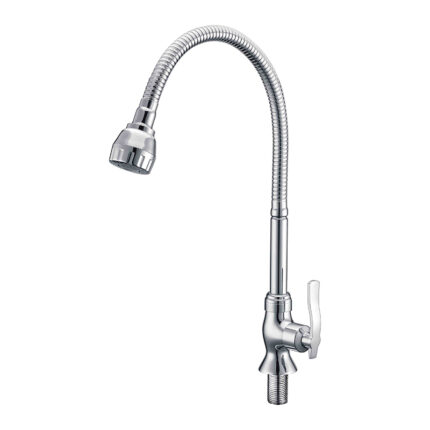 NTL-1659A-C Kitchen Cold Tap