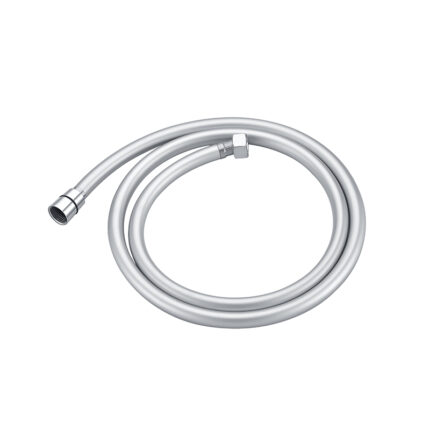 NTL-1720 (1.5M) PVC Shower Hose