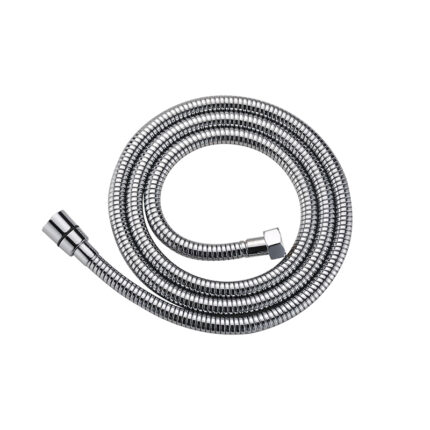 NTL-1720A (1.2M) Flexible Shower Hose