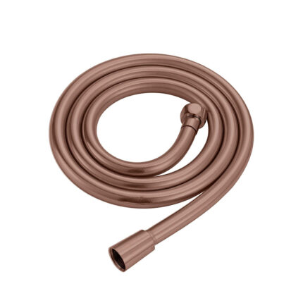 NTL-1722RG (1.5M) PVC Shower Hose