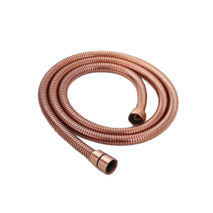 NTL-1722RG2 (1.5M) Flexible Shower Hose