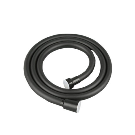 NTL-1723B (1.5M) PVC Shower Hose