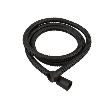 NTL-1723B2 (1.2M) Flexible Shower Hose